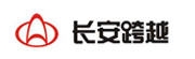 电缆故障测试仪