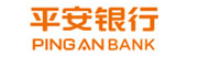 电缆故障测试仪