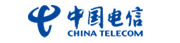 电缆故障测试仪