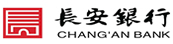 电缆故障测试仪
