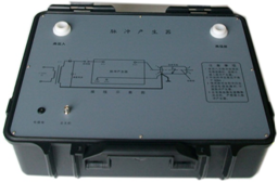 电缆故障测试仪系列